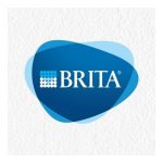 Brita ELEMATIS BRITA METER Manuel utilisateur