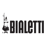 Bialetti INDUCTION 13CM Adaptateur d'induction Owner's Manual