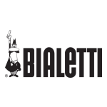 Bialetti PERFETTO MOKA VANILLE : Fiche Technique + AI