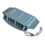 BRANDT VAP8831E Guide d'utilisation : Chat IA &amp; PDF