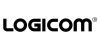 Logicom