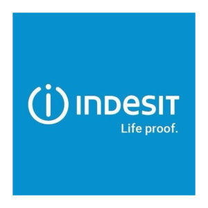 Indesit