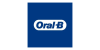 Oral-B