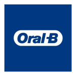 Oral-B Precision Clean x8 Clean max Brossette dentaire Product fiche