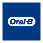 Oral-B SMART 5000 Manuel utilisateur