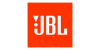 JBL