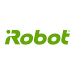 Irobot ROOMBA E5 152 Aspirateur robot Owner's Manual
