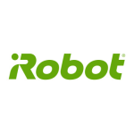 iRobot SERIE 500 Manuel utilisateur