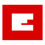 Einhell BT-AC 270/50 Compresseur: Chat IA &amp; PDF