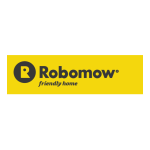 Robomow RS625 Pro - 2020 Manuel utilisateur