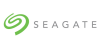 Seagate