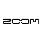 Zoom H6 noir Enregistreur audio Owner's Manual
