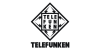 Telefunken