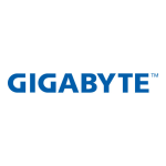 Gigabyte GV-R98P256D Graphics Card Manuel du propri&eacute;taire