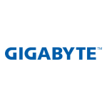 Gigabyte P34G-2 Manuel utilisateur