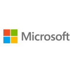 Microsoft SQL Server 2014 Manuel utilisateur