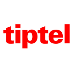 Tiptel 2-8 clip Manuel utilisateur