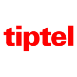 Tiptel tiptel 540 office Manuel utilisateur