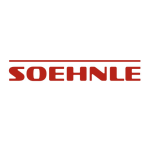 Soehnle Airfresh clean connect 500 Purificateur d'air Product fiche