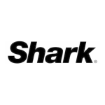 Shark Cyclone PET Cordless/Handheld Vacuum Manuel du propri&eacute;taire
