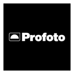 Profoto PRO-7 A 2400 Manuel utilisateur