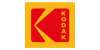 Kodak