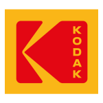 Kodak i4250, i4650, i4850: Manuel Utilisateur + AI Chat