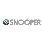 Snooper SENTINAL Manuel utilisateur