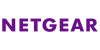 Netgear