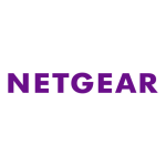Netgear (GS305) Switch Ethernet 5 Ports RJ45 M&eacute;tal Gigabit sp&eacute;cification