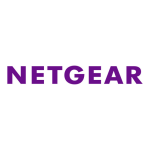 Netgear (GS108E) Switch Ethernet Plus 8 Ports RJ45 M&eacute;tal Gigabit sp&eacute;cification