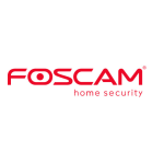 Foscam SD8EP Manuel utilisateur