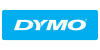 Dymo