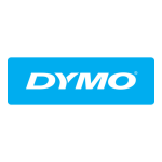 Dymo S0946350 Etiqueteuse portable Label Manager Manuel utilisateur