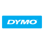 Dymo 280A Manuel du propri&eacute;taire