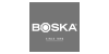 BOSKA