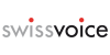 SwissVoice