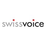 SwissVoice BOITIER SMS POUR FRANCE TELECOM Manuel utilisateur
