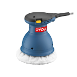 Ryobi RB60 Lustreuse/Polisseuse : IA Chat et PDF