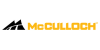 McCulloch