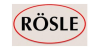 R&Ouml;SLE