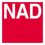 NAD M32 DirectDigital DAC Amplifier Manuel utilisateur