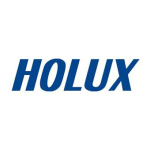 HOLUX FunTrek 130 Pro : Manuel utilisateur + Chat IA