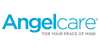 Angelcare