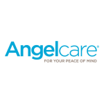 Angelcare Transat de bain gris Appareil de s&eacute;curit&eacute; enfant Product fiche