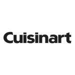 Cuisinart P12980E + Tablier Plancha &eacute;lectrique Product fiche