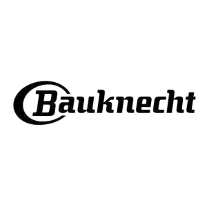 Bauknecht