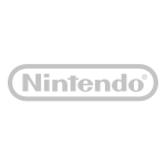 Nintendo GAMECUBE,MV Manuel utilisateur