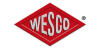 Wesco