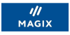 MAGIX